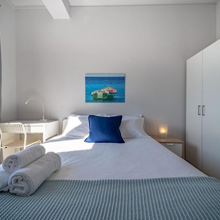 Elisio De Moura - T5 Ideal Para Familias - Braga Exterior photo